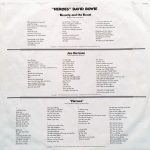 David Bowie-4