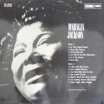 Mahalia Jackson-1