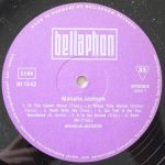 Mahalia Jackson-2