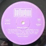 Mahalia Jackson-3
