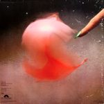 Georg Danzer-2