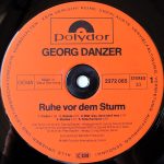 Georg Danzer-3