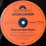 Georg Danzer-4