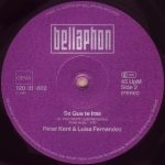 Peter Kent & Luisa Fernandez*-3