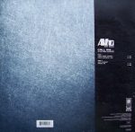 Ato*-1
