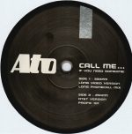 Ato*-2