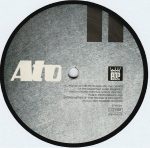Ato*-3
