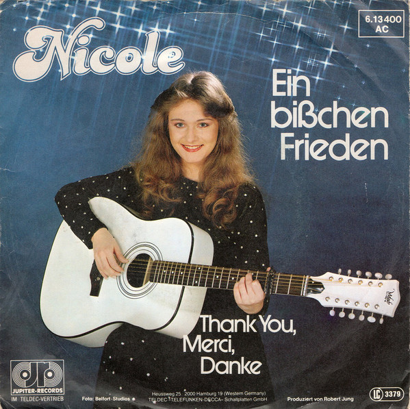 Nicole (2)-0
