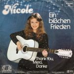 Nicole (2)-0