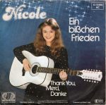 Nicole (2)-1