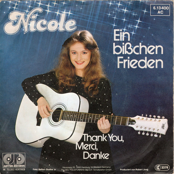 Nicole (2)-1