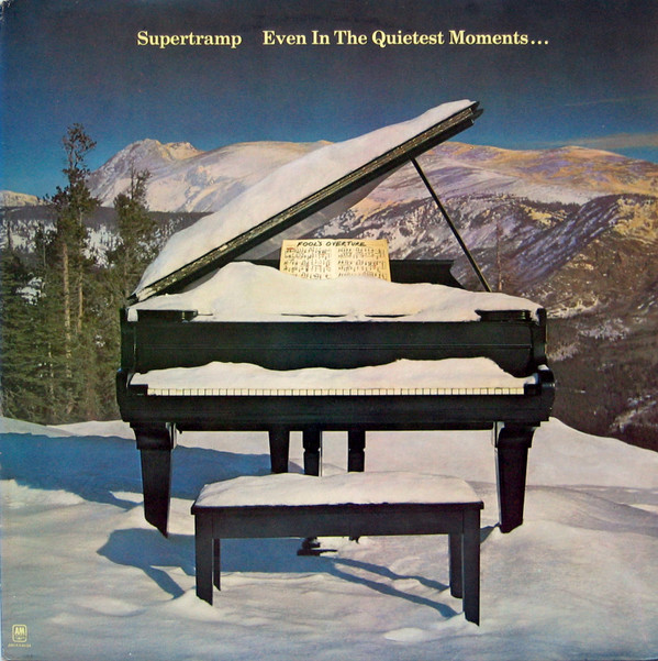 Supertramp-0