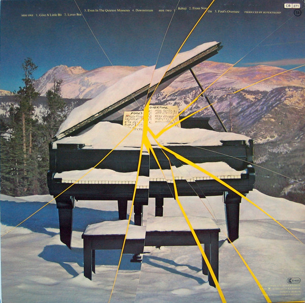 Supertramp-1