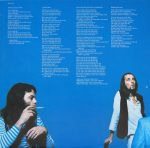 Supertramp-4