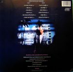 Jan Hammer-1