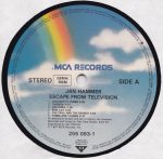 Jan Hammer-2