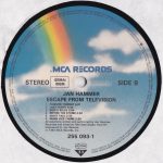 Jan Hammer-3