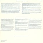 Jan Hammer-4