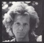 Georg Danzer-2