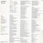 Georg Danzer-3