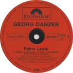 Georg Danzer-4