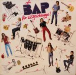 BAP-0