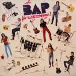 BAP-0