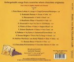 Various-1