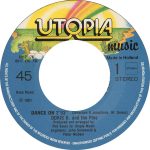 Doris D And The Pins-2