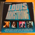 Louis Armstrong-0