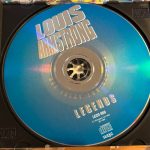 Louis Armstrong-1
