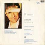 Chris de Burgh-1