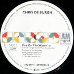 Chris de Burgh-2