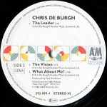 Chris de Burgh-3