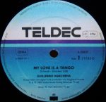 Guillermo Marchena-2