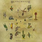 Blancmange-0
