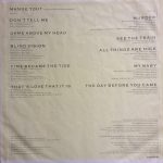 Blancmange-4