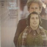 Simon And Garfunkel*-0