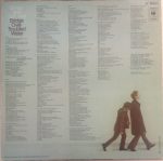 Simon And Garfunkel*-1