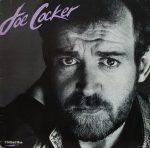 Joe Cocker-0