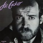 Joe Cocker-0
