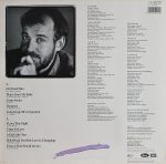 Joe Cocker-1