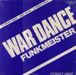 Funkmeister-0