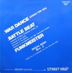 Funkmeister-1