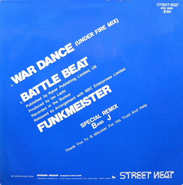 Funkmeister-1