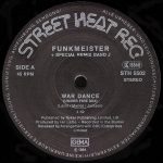 Funkmeister-2