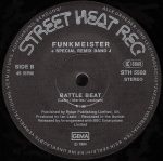 Funkmeister-3