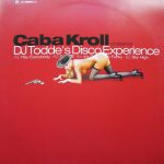 Caba Kroll Presents DJ Todde-0