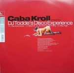 Caba Kroll Presents DJ Todde-1