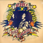 Rory Gallagher-0